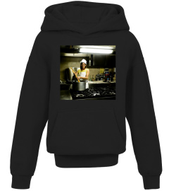 Tu sei il mattino - Lucio Corsi T-Shirt LucioCorsimerch Official Store