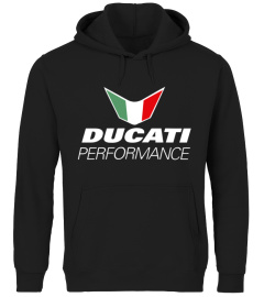 Limited Edition - Ducati (3)