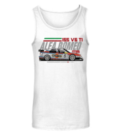 Alfa Romeo.. 1 WT
