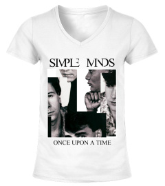 WT.Simple Minds (1)