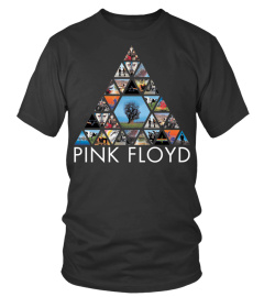 Pink Floyd - Collection