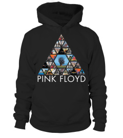Pink Floyd - Collection