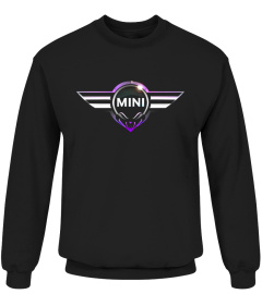 Mini Cooper BK (2)