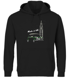 Mini Cooper BK 10