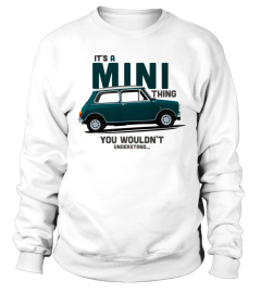 Mini WT 024