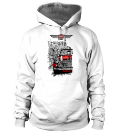 Mini Cooper WT 36