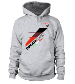 Limited Edition ( 2 SIDE ) Ducati