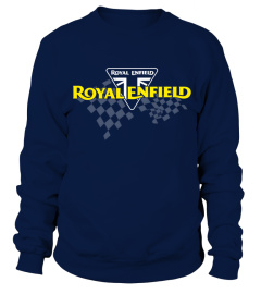 2 SD -Limited Edition - Royal Enfield  NV 002