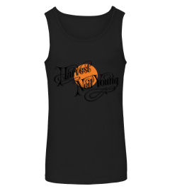Neil Young YL (4)