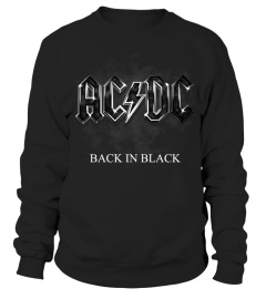 015 ACDC Back In Black 2024 Tour BK (front)