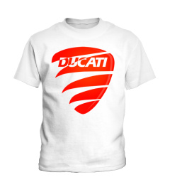 Ducati WT 26