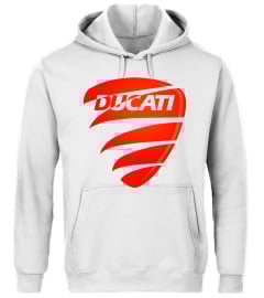 Ducati WT 26