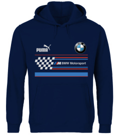 LIMITED EDITION 3 - BMW MOTORSPORT-NV