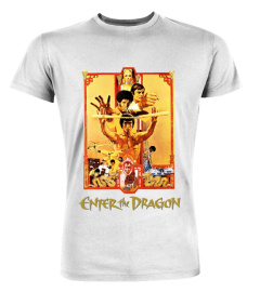 Enter the Dragon WT 004