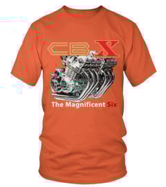 019.BK Honda CBX 1000