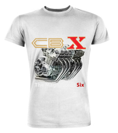 019.BK Honda CBX 1000