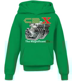 019.BK Honda CBX 1000