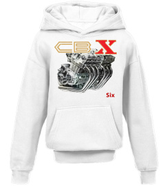 019.BK Honda CBX 1000