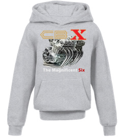 019.BK Honda CBX 1000