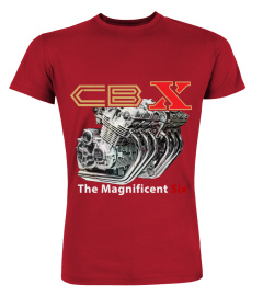 019.BK Honda CBX 1000