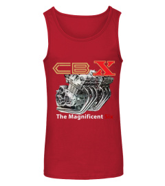 019.BK Honda CBX 1000