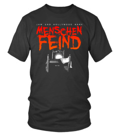 JAW MENSCHENFEIND