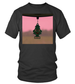 Radio Mayday - Lucio Corsi T-Shirt LucioCorsimerch Official Store
