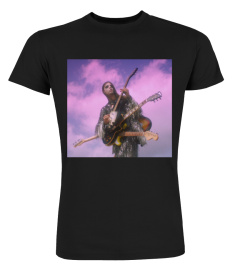 Freccia Bianca - Lucio Corsi T-Shirt LucioCorsimerch Official Store