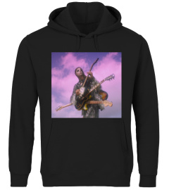 Freccia Bianca - Lucio Corsi T-Shirt LucioCorsimerch Official Store