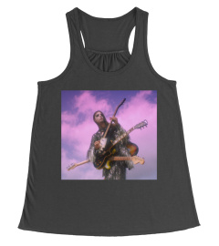 Freccia Bianca - Lucio Corsi T-Shirt LucioCorsimerch Official Store