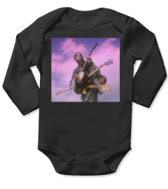 Freccia Bianca - Lucio Corsi T-Shirt LucioCorsimerch Official Store