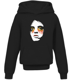 Lucio Corsi T-Shirt LucioCorsimerch Official Store