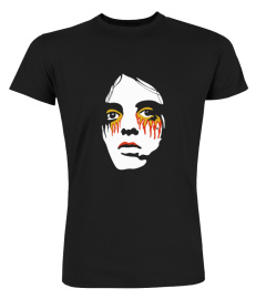 Lucio Corsi T-Shirt LucioCorsimerch Official Store