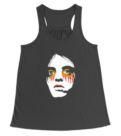 Lucio Corsi T-Shirt LucioCorsimerch Official Store