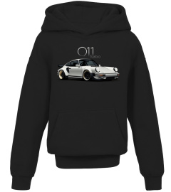Porsche GN 008