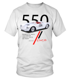 Porsche 001 WT