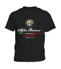 Alfa Romeo BK (1)