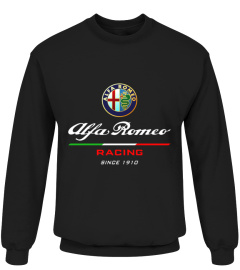 Alfa Romeo BK (1)