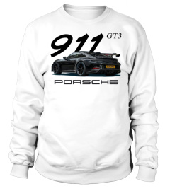 Porsche 911 0030 WT