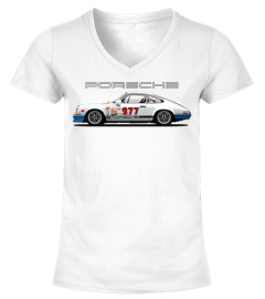 Porsche5 04 WT