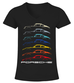 Porsche 6 027 BK