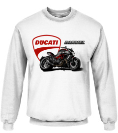 Ducati WT 53