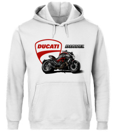 Ducati WT 53