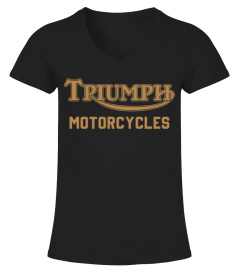 Triumph BK 008