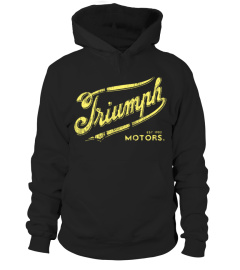 BK 022.Triumph Motorcycles