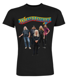 Molly Hatchet