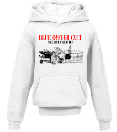 Blue Öyster Cult WT (38)