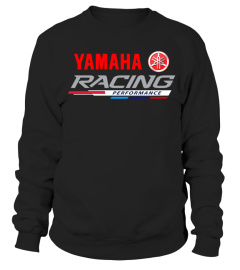 Yamaha - RACING Performance BK