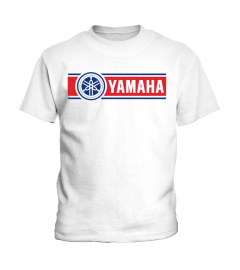 Yamaha - P19 WT