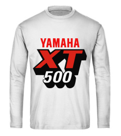 Yamaha - P8. WT